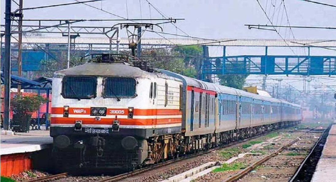 patna-to-puri-special-train-launched-to-boost-religious-tourism-between-bihar-and-odisha-details