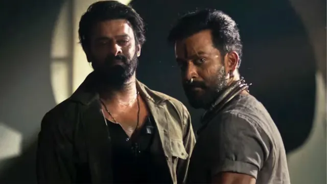 salaar-rerelease-advance-booking-prabhas-telugu-action-movie-to-become-biggest-rerelease-opener-at-indian-box-office