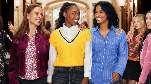 the-sex-lives-of-college-girls-wont-return-for-season-4-on-max-heres-why