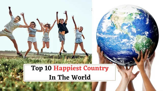 world-happiness-day-top-10-happiest-countries-in-the-world-in-2025-know-where-india-stands