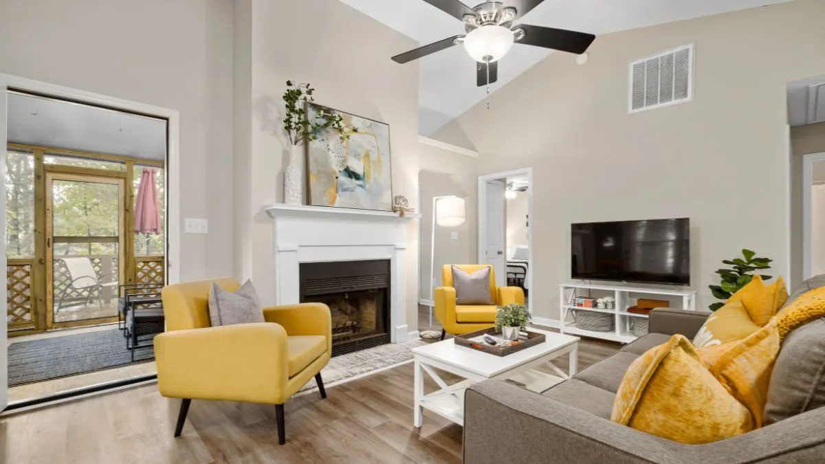 top-7-vastu-hacks-to-turn-your-home-into-a-magnet-for-wealth-and-success