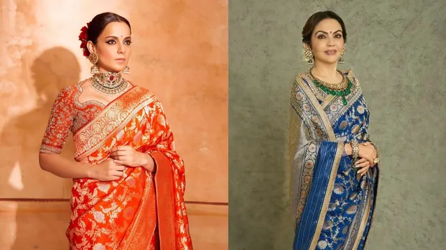 5-simple-ways-to-store-and-maintain-your-wedding-kanjivaram-saree