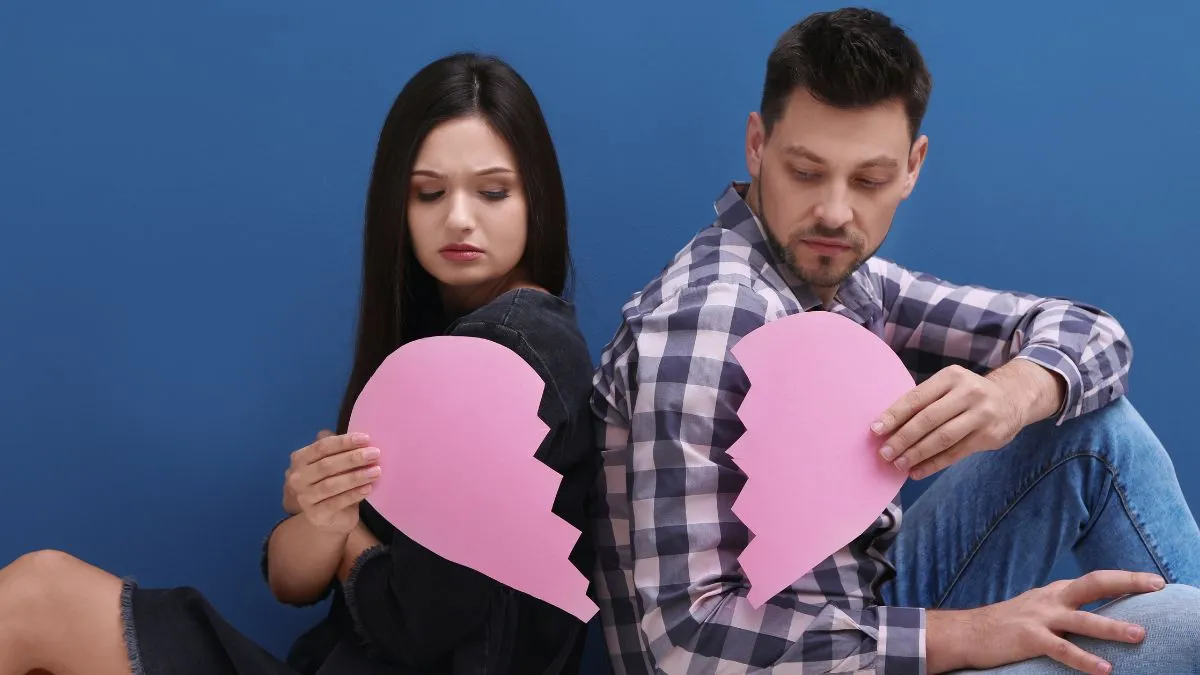 how-different-zodiac-signs-deal-with-heartbreak-know-from-expert