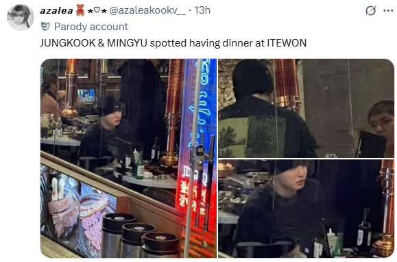 Screenshot 2025-03-20 171810