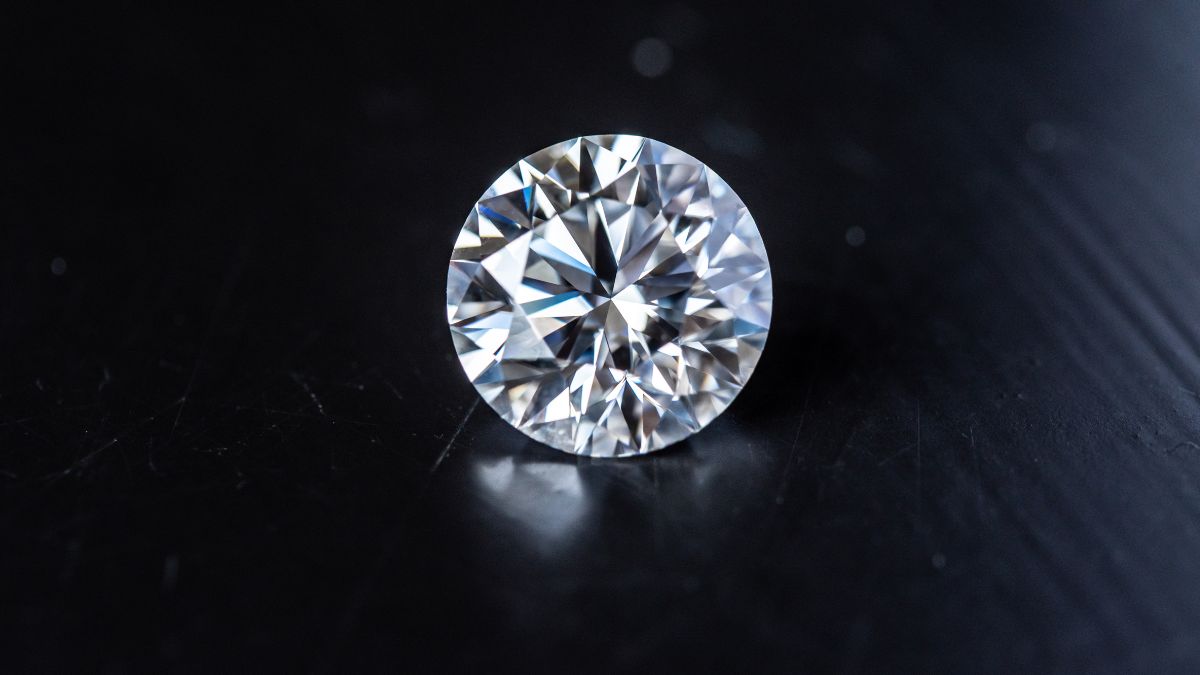 Top 10 Diamond Producing Countries In The World