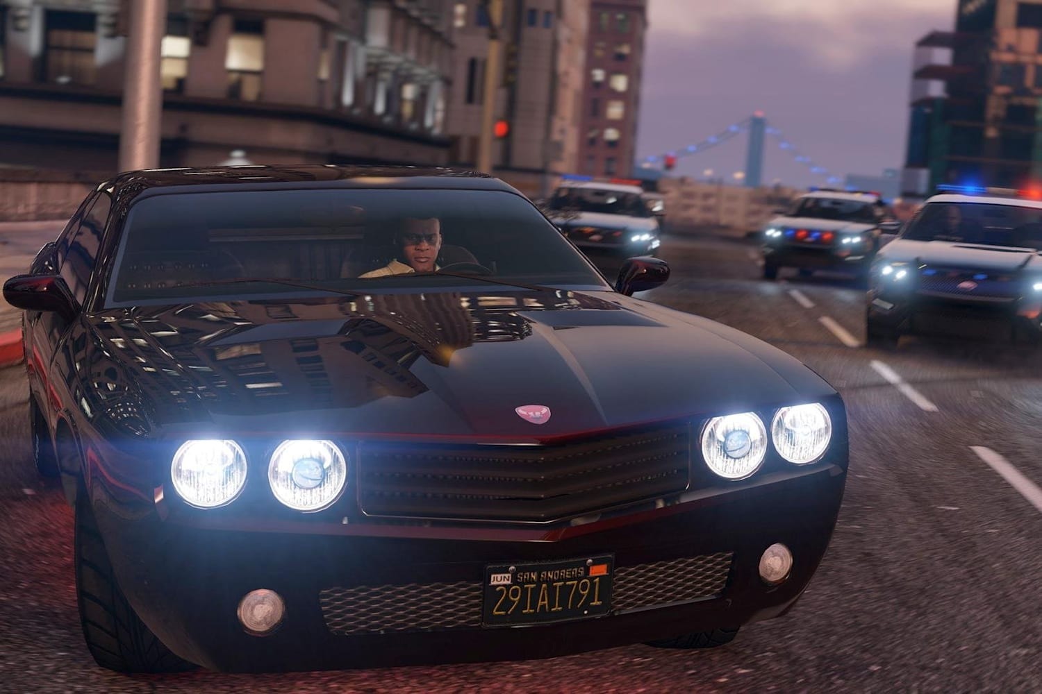 gta-v-on-pc-discoveries