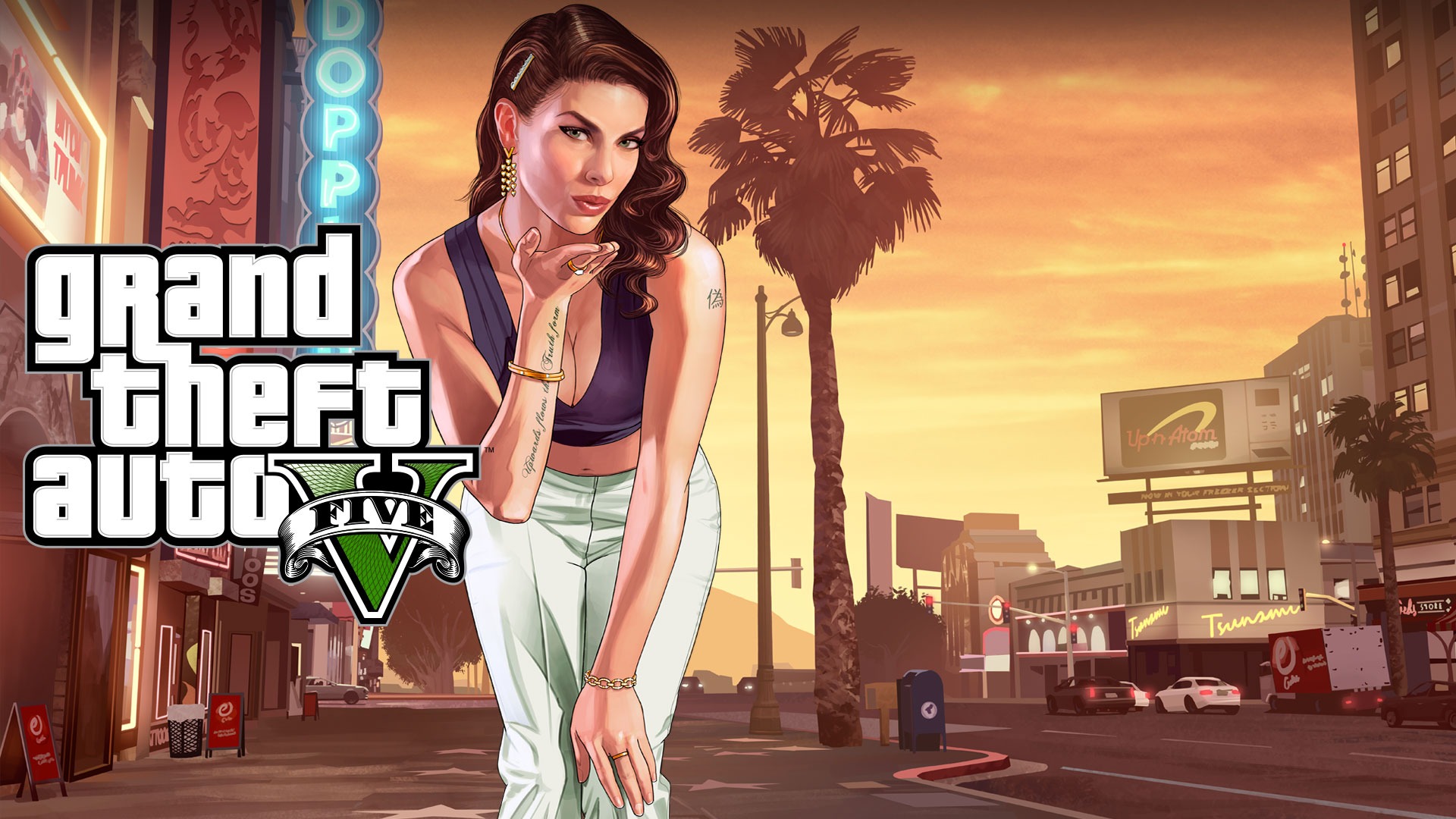 gtavrp