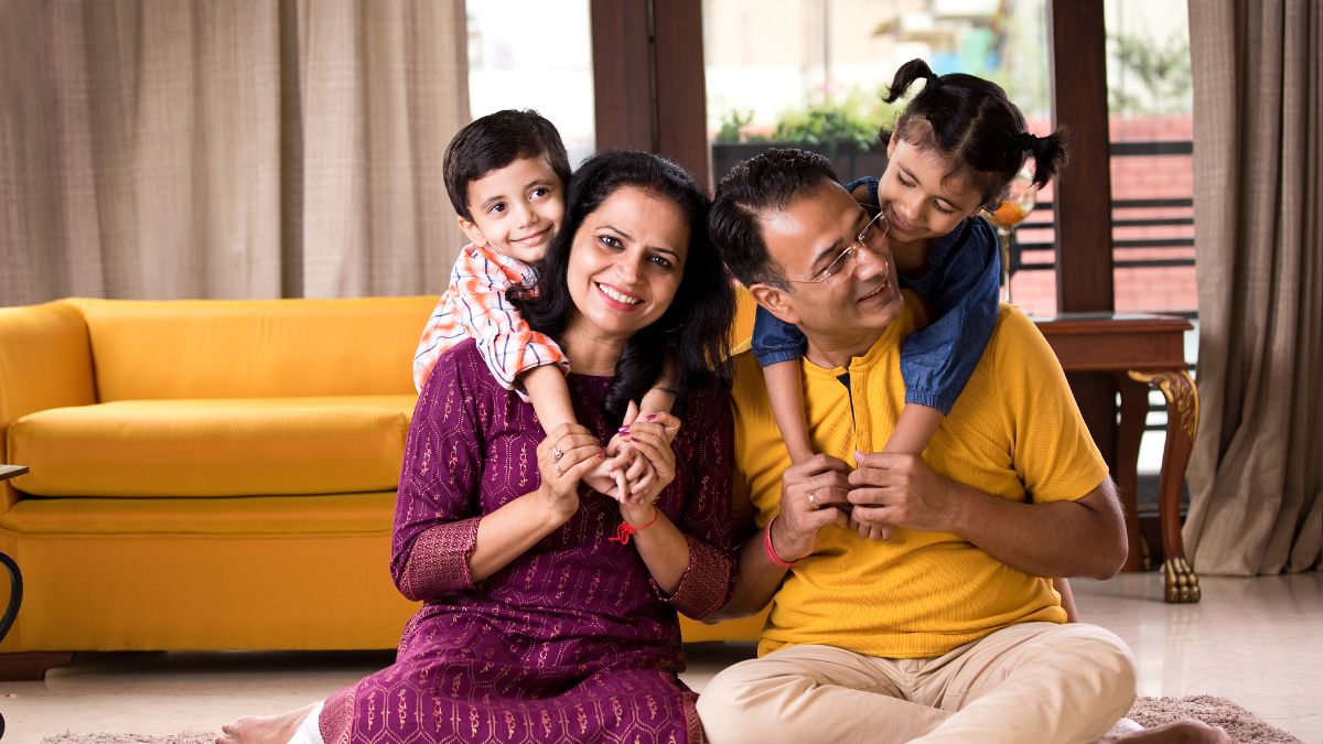 happiest country in the world