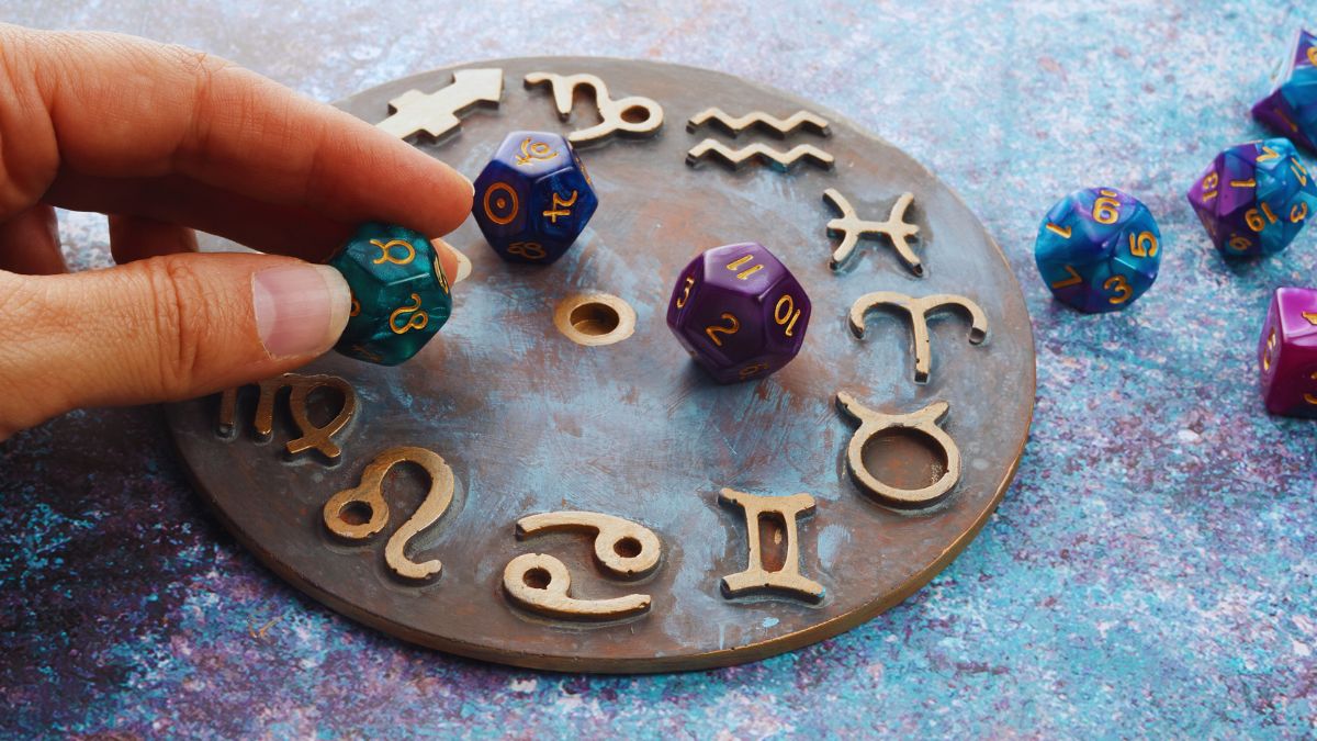 intelligent-zodiac-signs-astrology