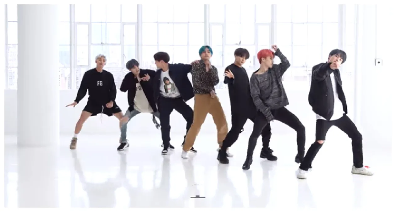 bts-jungkook-jimin-v-jhope-suga-jin-and-rm-flaunt-killer-moves-on-ranbir-kapoors-tere-mohalle-song-desi-army-cant-keep-calm-fanmade-viral-video