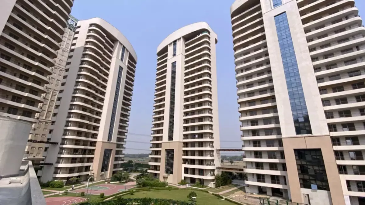 gurugram-news-15-day-evacuation-deadline-for-residents-of-three-chintels-paradiso-towers-heres-why