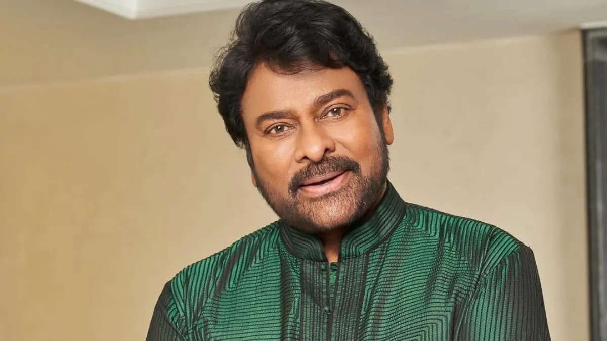 chiranjeevi-slams-organisers-charging-fees-for-fan-meets-in-uk-i-will-never