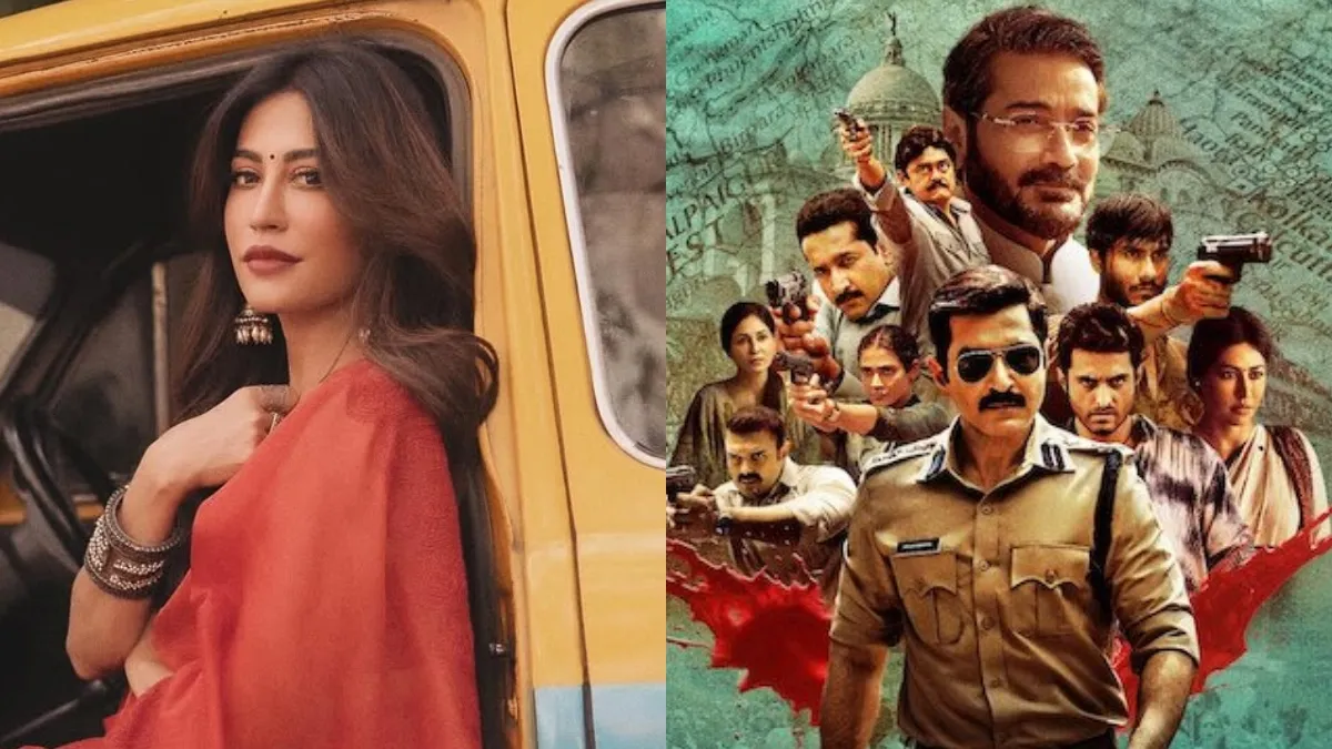 chitrangada-singh-on-what-drew-her-to-khakee-the-bengal-chapter-dont-think-ive-had-one-offered