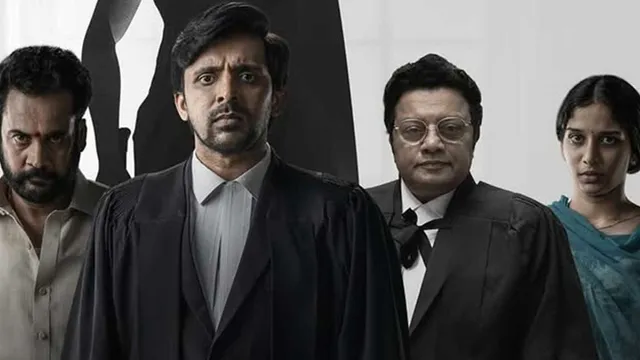 court-state-vs-a-nobody-box-office-collection-day-7-nani-telugu-legal-drama-movie-wraps-up-first-week-successfully-earns-this