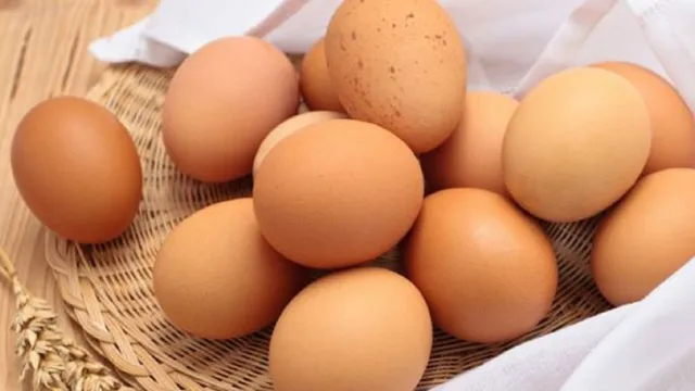 is-eating-an-egg-a-day-good-for-heart-health-heres-all-you-need-to-know