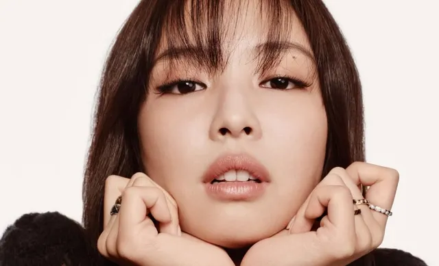 korean-makeup-a-guide-to-achieve-flawless-k-beauty-look-for-beginners