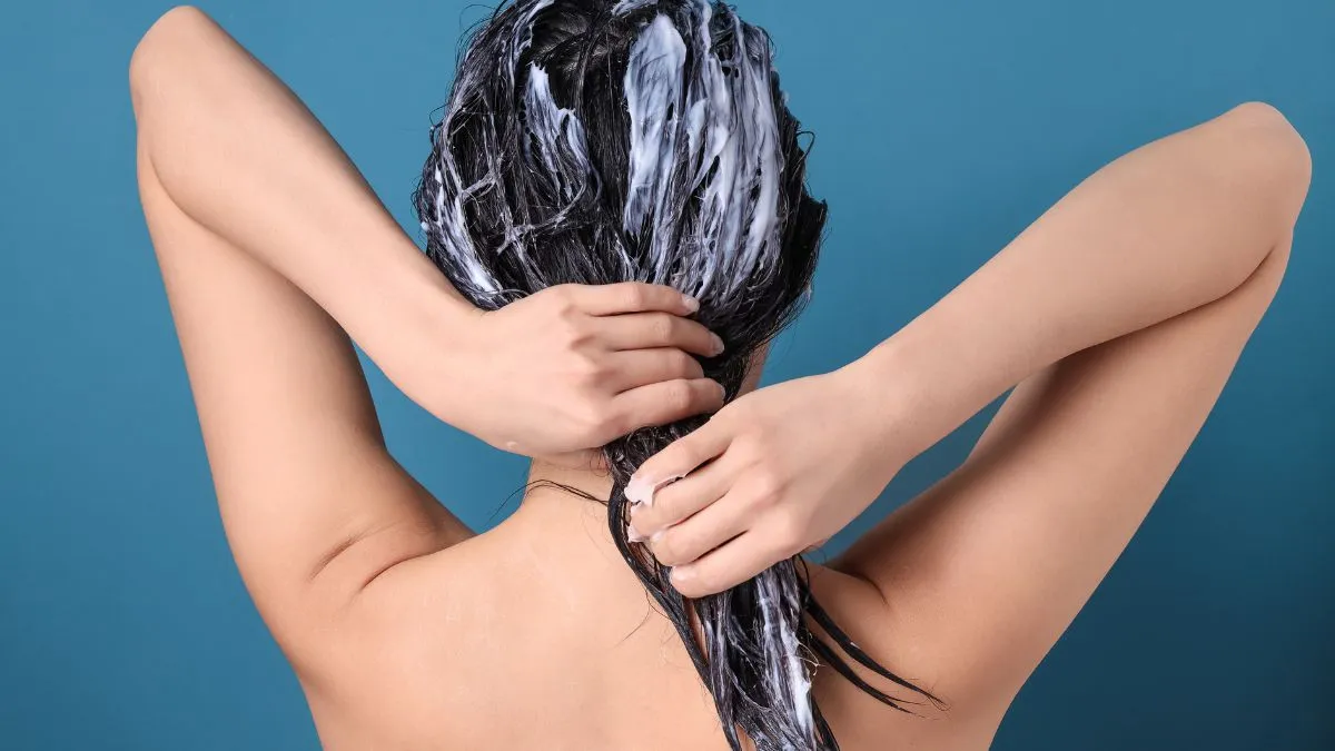 summer-haircare-5-diy-hair-masks-for-healthy-and-shiny-hair