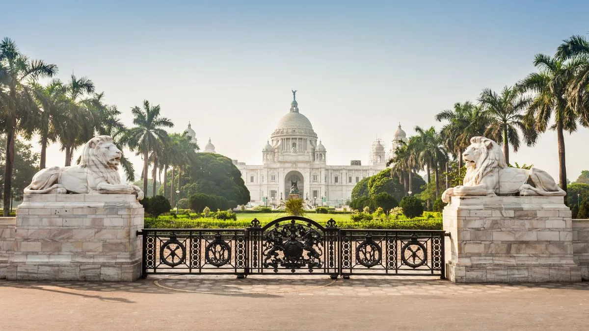 ipl-2025-in-kolkata-top-five-mustvisit-tourist-places-near-eden-gardens-stadium-check-list