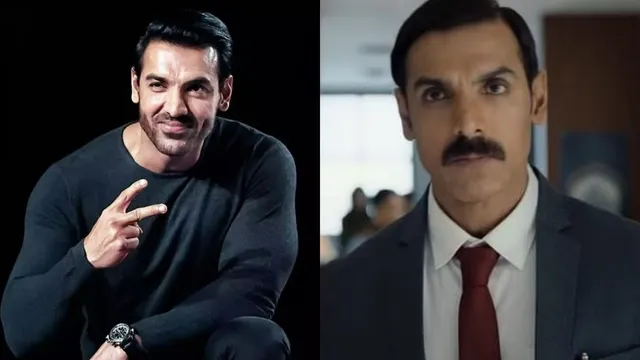 john-abraham-reveals-many-ott-platforms-rejected-the-diplomat-says-they-threw-it-out