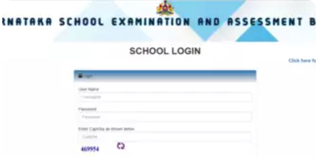 karnataka-sslc-exam-2025-kseab-class-10-exam-begins-today-check-exam-shifts-and-hall-ticket-details