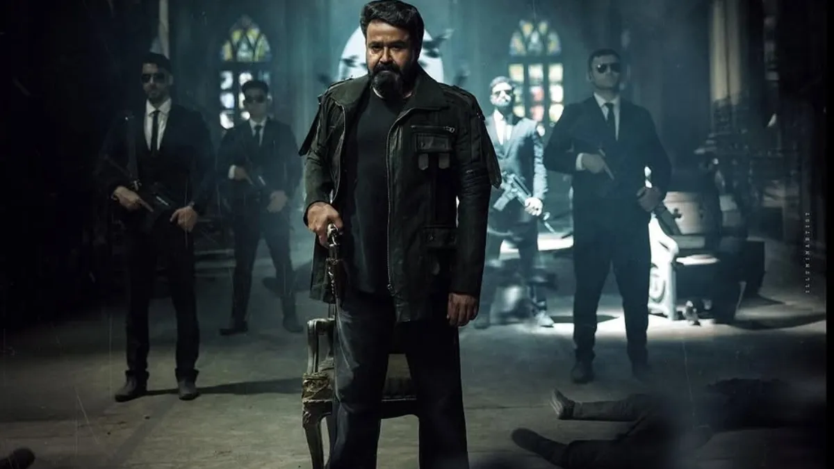l2-empuraan-advance-bookings-open-for-mohanlal-prithviraj-sukumaran-malayalam-movie-know-where-to-book-tickets