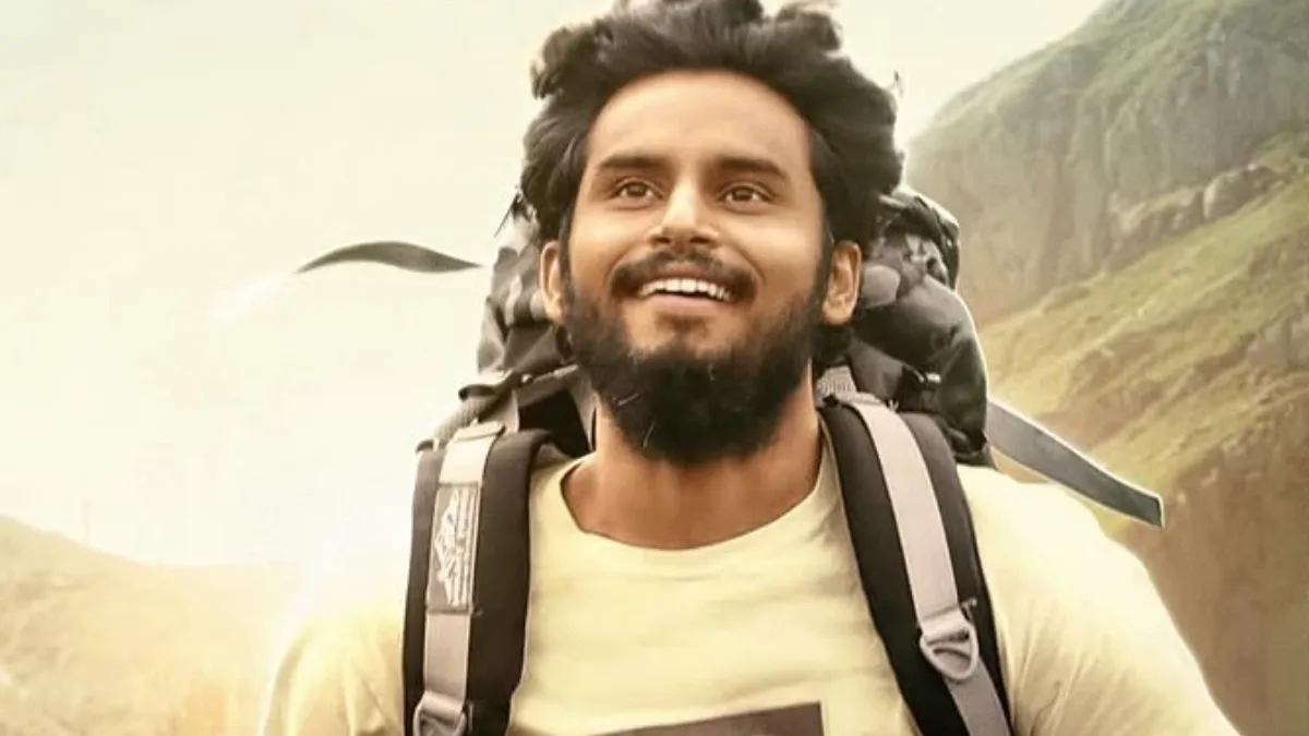 nodidavaru-enanthare-ott-release-catch-naveen-shankars-kannada-movie-online-on-this-platform