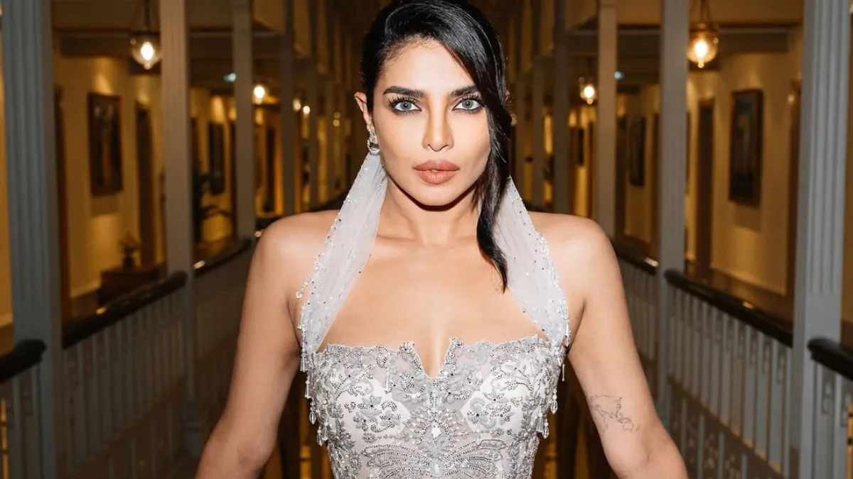 priyanka-chopra-becomes-highest-paid-indian-actress-charges-this-amount-for-ss-rajamouli-ssmb29