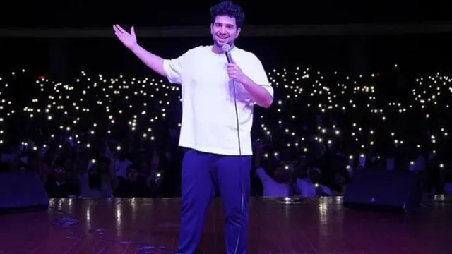 samay-raina-reschedules-his-unfiltered-india-tour-promises-to-return-refunds-shortly