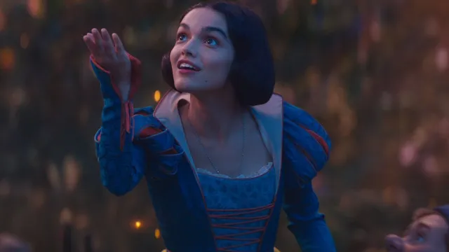 snow-white-twitter-review-rachel-zegler-gal-gadot-disney-american-movie-receives-mixed-responses-netizens-says-no-real-plot