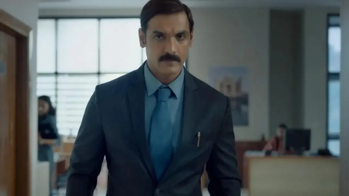 the-diplomat-box-office-collection-day-7-john-abraham-political-thriller-movie-culminates-first-week-on-slow-note-misses-this-mark