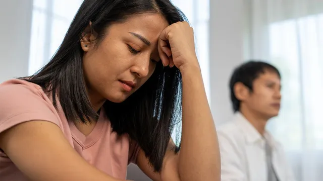 want-a-happy-relationship-avoid-saying-these-6-things-to-your-partner