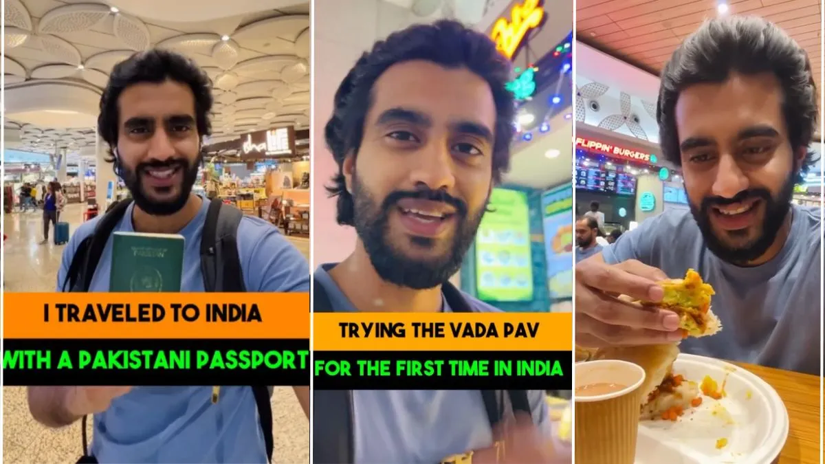 pakistani-man-enjoys-vada-pav-at-mumbai-airport-without-indian-visa-is-it-against-the-law-here-what-happened-waqas-hassan