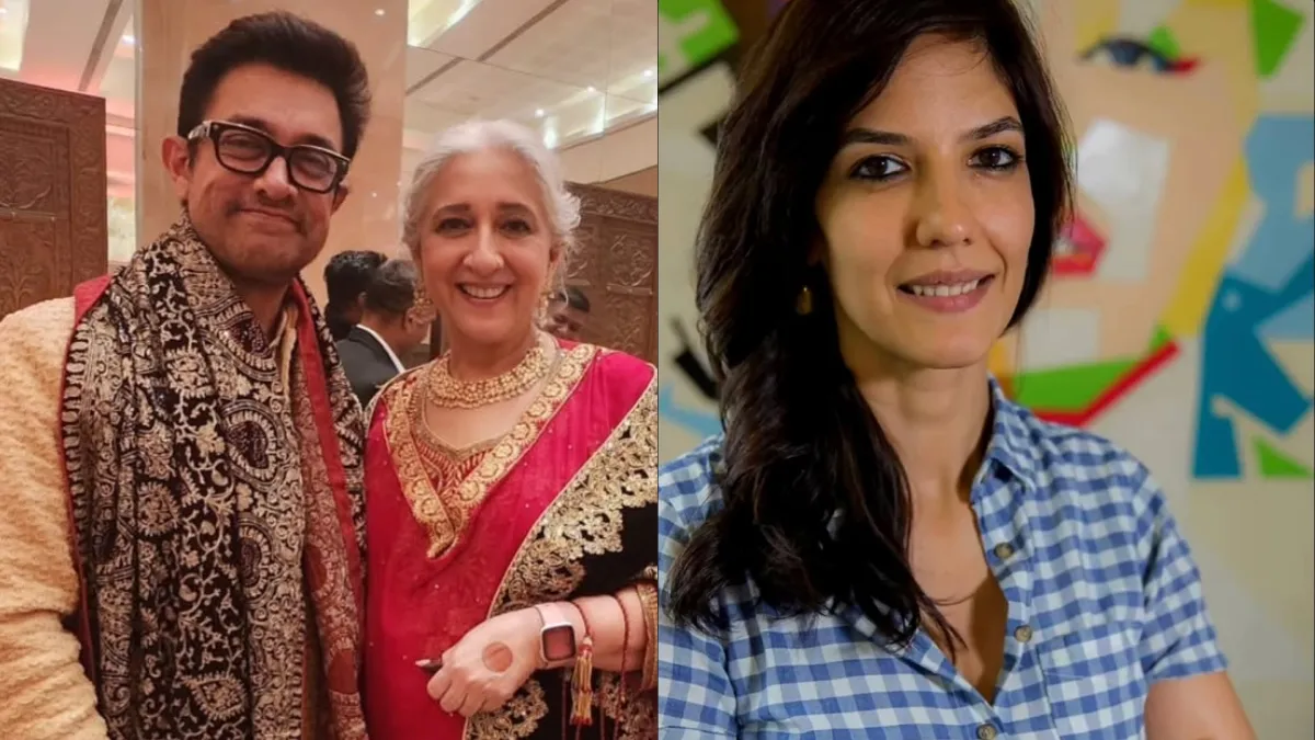 aamir-khans-family-gives-thumbs-up-to-his-new-girlfriend-gauri-spratt-actors-sister-nikhat-calls-her-bahut-achi-insaan