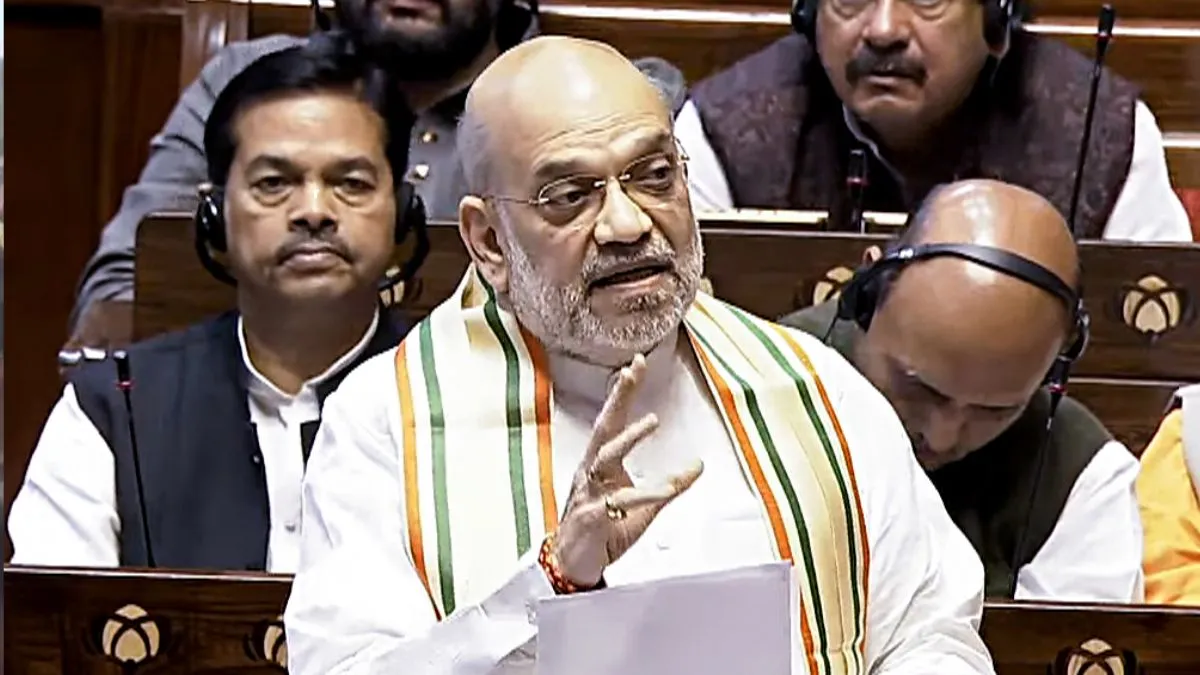 india-will-be-free-of-naxalism-by-march-2026-says-amit-shah-how-govt-plans-to-end-insurgency