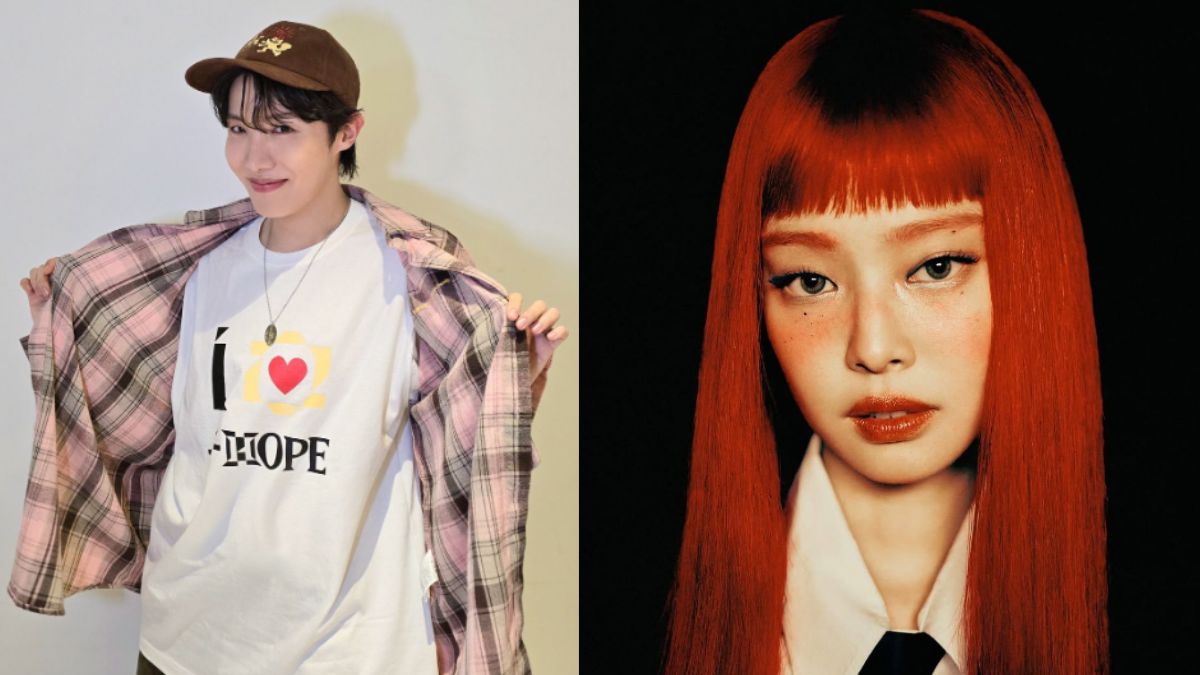 bts-jhope-sweet-dreams-and-blackpink-jennie-ruby-dominate-billboard-hot-100-with-solo-hits