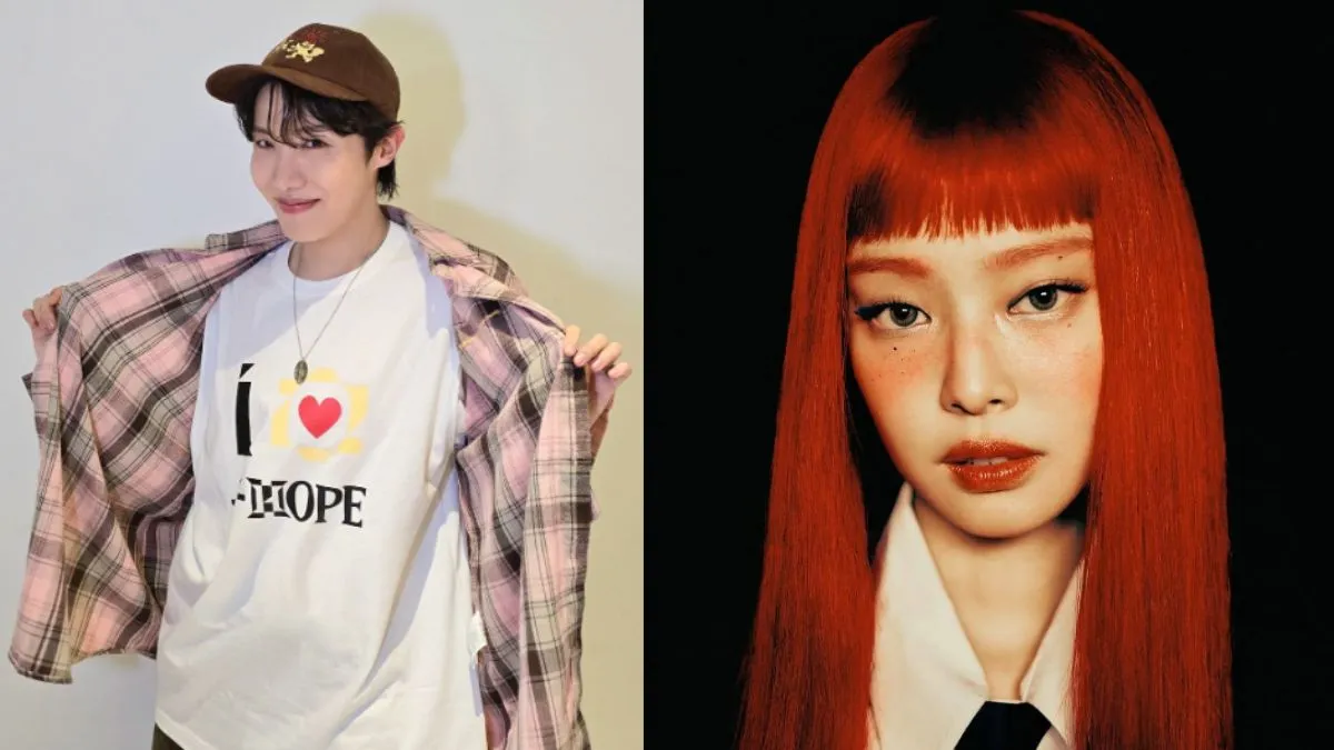 bts-jhope-sweet-dreams-and-blackpink-jennie-ruby-dominate-billboard-hot-100-with-solo-hits