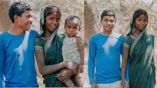 heartwarming-video-couple-hesitant-yes-leads-to-photograph-they-will-treasure-forever-watch-viral-video