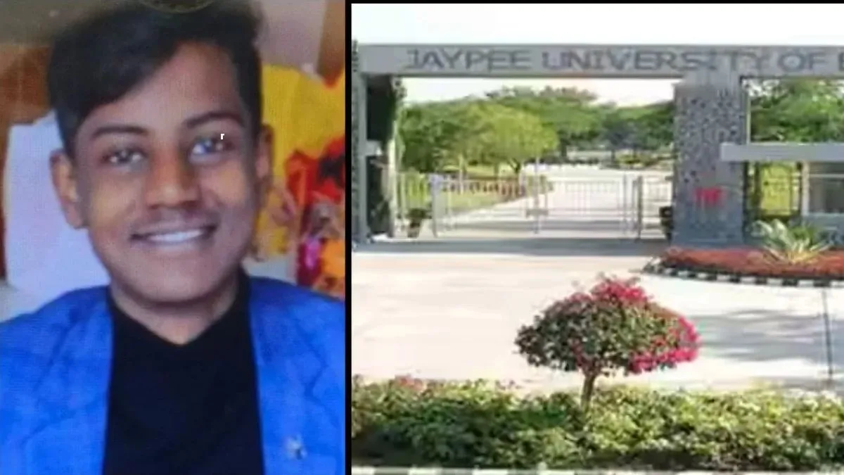 guna-19-year-old-engineering-student-jumps-to-death-from-hostel-building-online-scam-suspected