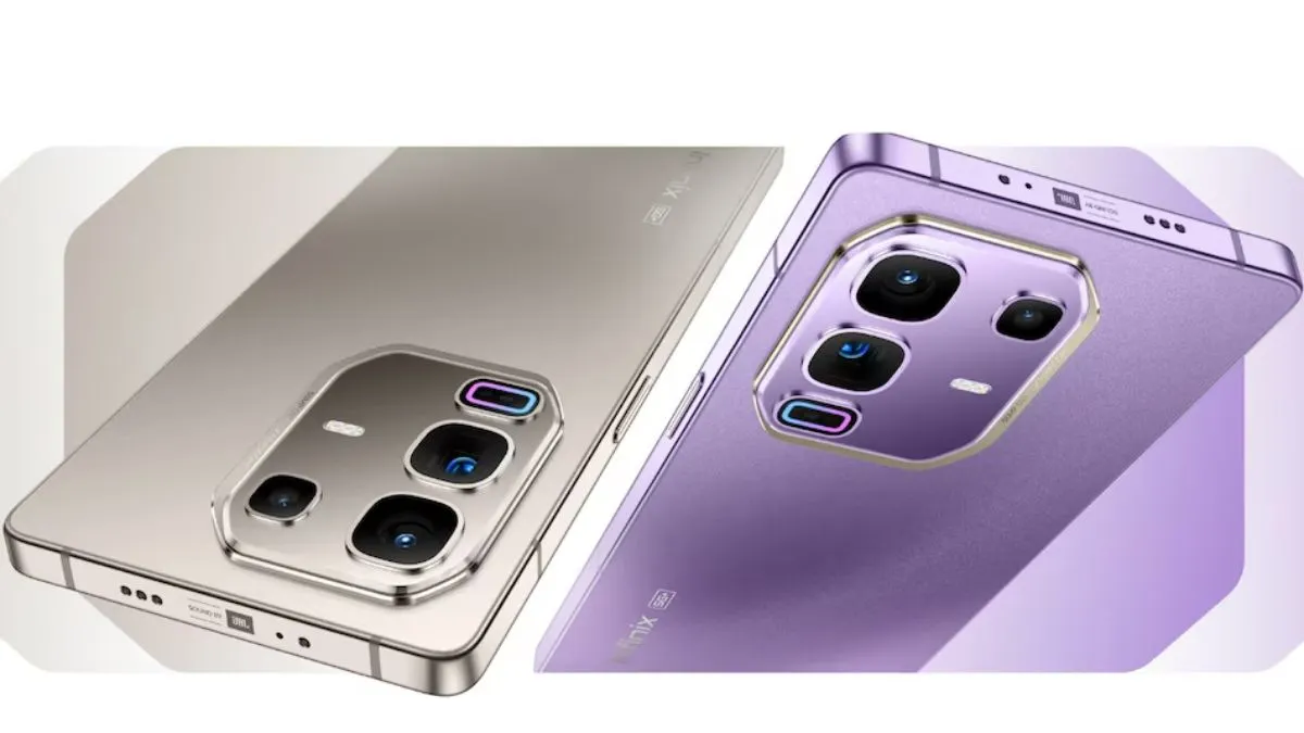 infinix-note-50-pro-5g-launched-144hz-amoled-dimensity-8350-and-100w-charging-price-specs-features