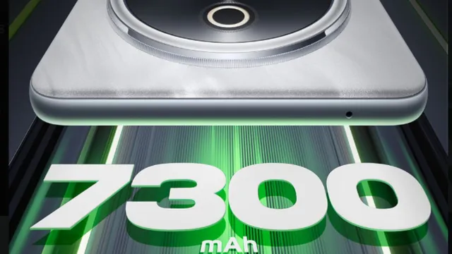 iqoo-z10-5g-india-launch-set-for-april-11-massive-7300mah-battery-snapdragon-7s-gen-3-and-more-all-you-need-to-know