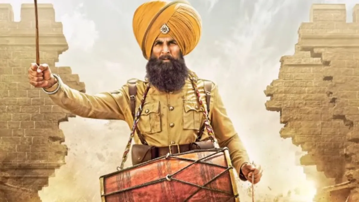 kesari-2-akshay-kumar-gives-new-update-on-sequel-of-blockbuster-historical-war-movie