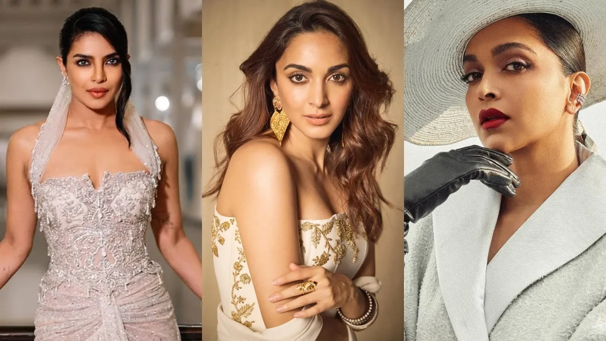 kiara-advani-joins-priyanka-chopra-deepika-padukones-league-of-being-highest-paid-actresses-charges-this-whopping-amount-for-yash-toxic