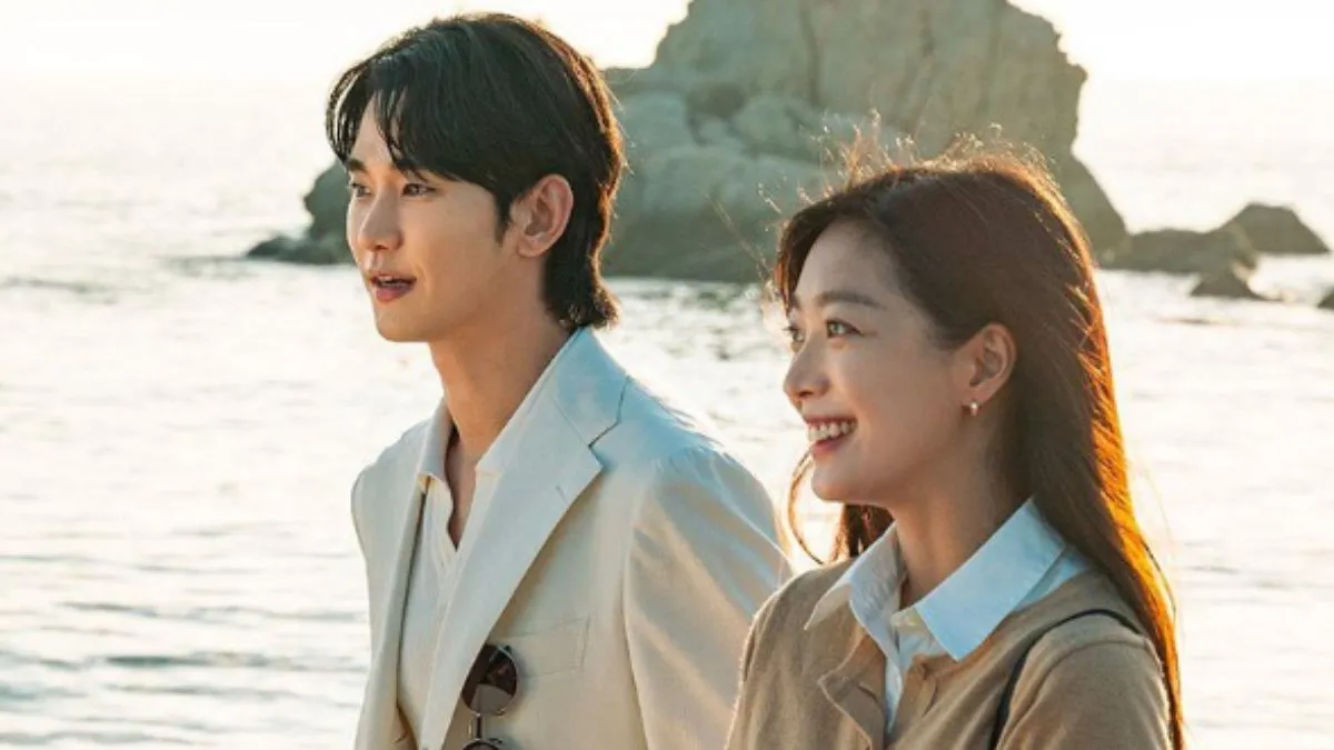 kim-soo-hyun-knock-off-kdrama-postponed-by-disney-plus-following-dating-scandal-backlash-latest-kpop-news