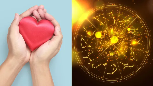 what-is-the-love-language-of-each-zodiac-sign-know-how-12-rashi-express-their-affection