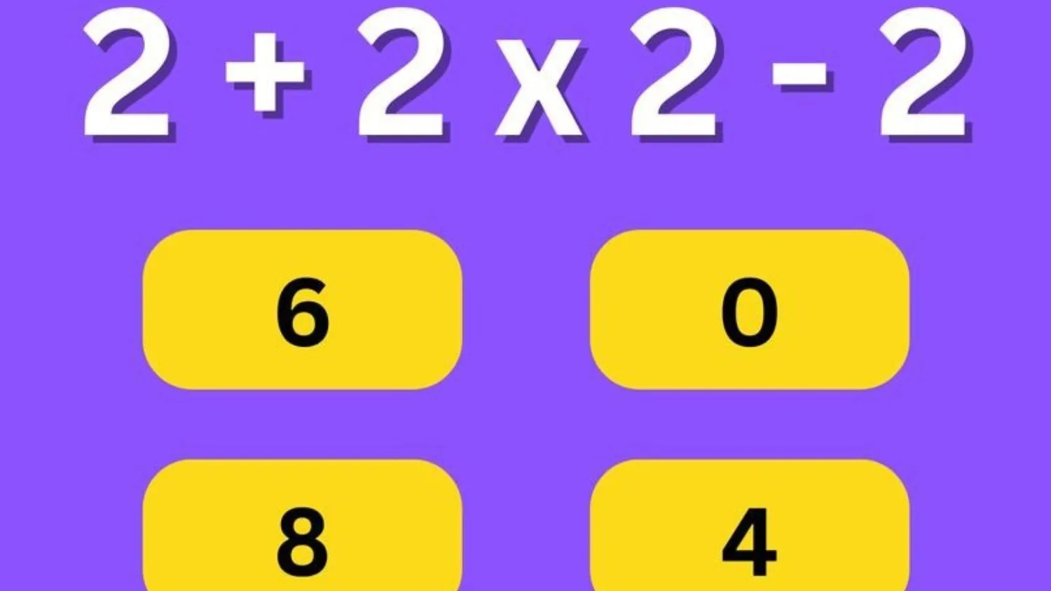 put-your-brain-to-test-solve-this-math-puzzle-in-15-seconds-only-few-can-get-it-right-viral