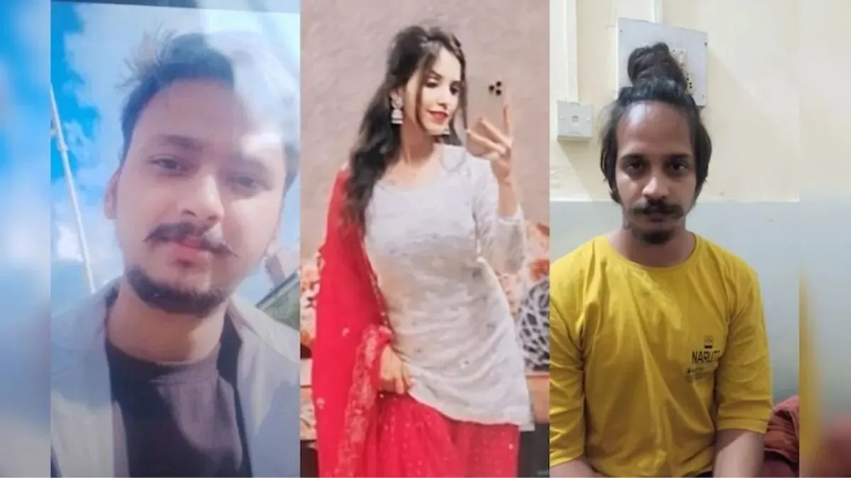 meerut-murder-case-victim-killed-more-than-two-weeks-ago-cement-used-to-melt-skin-autopsy-reveals-chilling-details