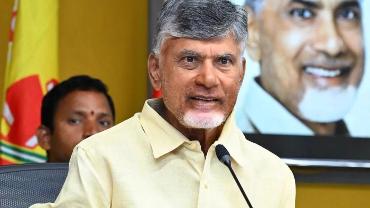 only-hindus-should-be-employed-in-tirumala-says-andhra-chief-minister-chandrababu-naidu