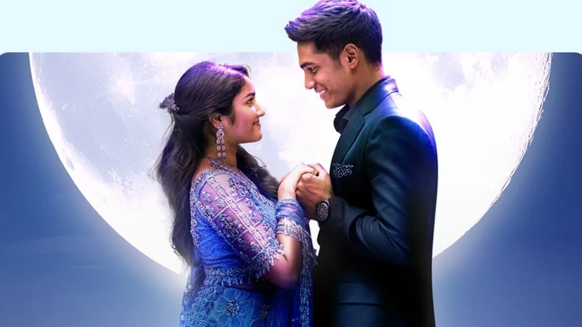 neek-ott-twitter-review-netizens-rave-about-dhanushs-tamil-directorial-call-it-worthwatch-romcom-movie-prime-video