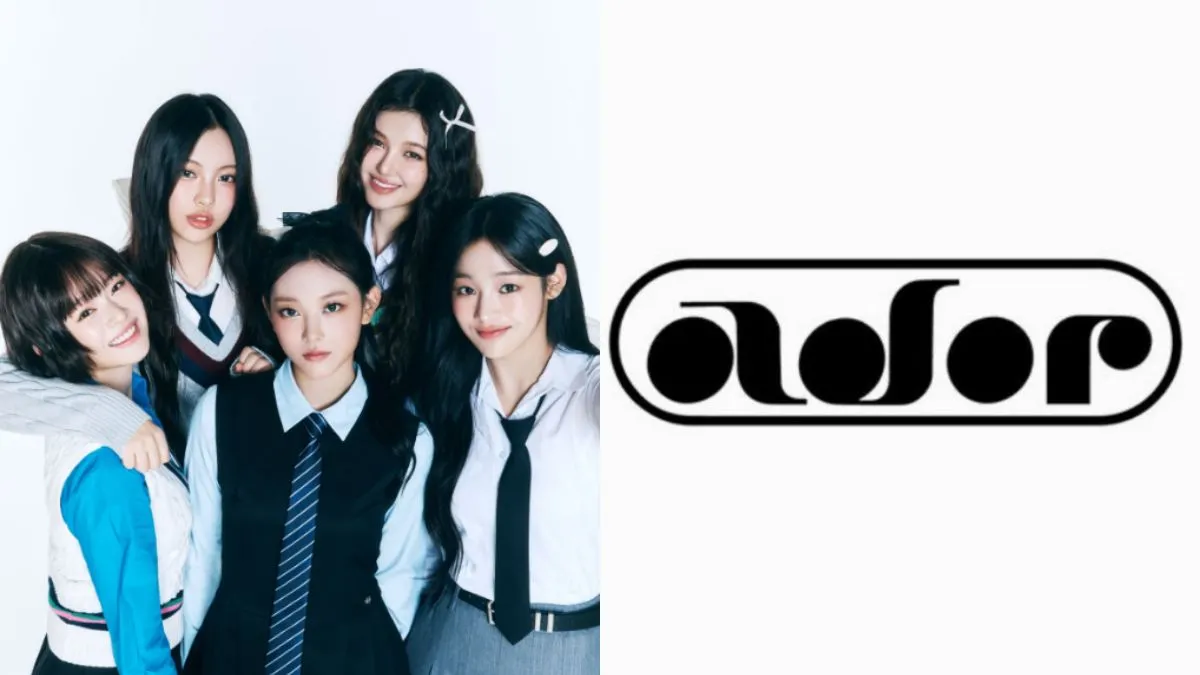 newjeans-vs-ador-court-rules-in-favour-of-hybe-subsidiary-hanni-minji-danielle-haerin-and-hyein-asked-to-stop-independent-activities