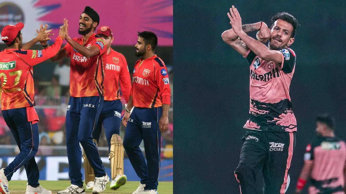 ipl-2025-punjab-kings-matches-schedule-hpca-stadium-online-ticket-booking-date-and-time-key-players-pbks-home-games-list